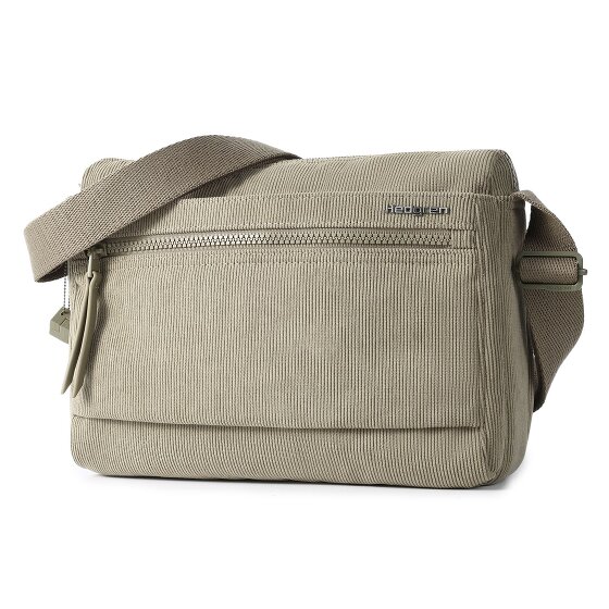 Hedgren Inner City Eye M Schoudertas RFID 29 cm