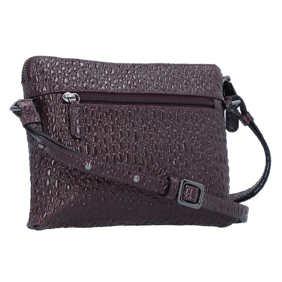 Picard Aleganto Crossbody tas Leder 24 cm
