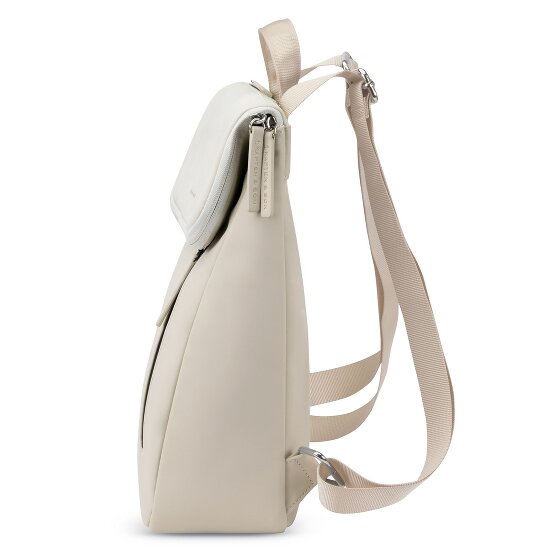 Kapten & Son Vallen Stad rugzak 31 cm