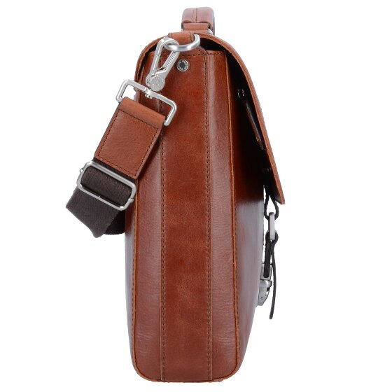 Picard Buddy aktetas Leer 38 cm