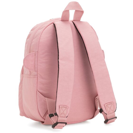 Kipling Back to School Faster Kinderrugzak 28 cm