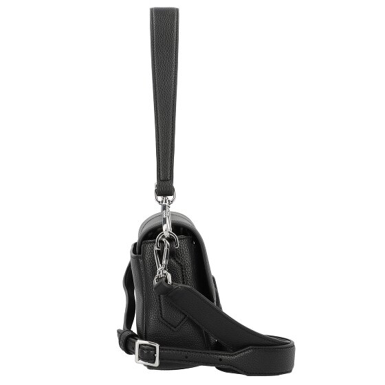 Boss Anett Schoudertas 26 cm