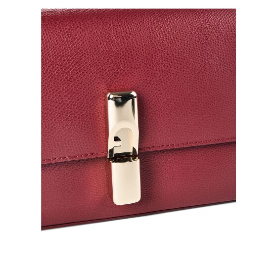 Furla Iride Crossbody tas Leder 24 cm