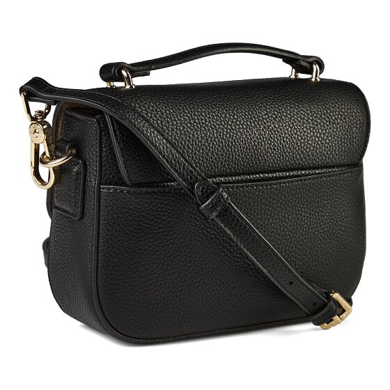 U.S. Polo Assn. Ascot Handtas 20 cm