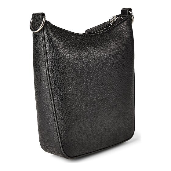 Gabor Linda Mini tas Schoudertas XS 18 cm