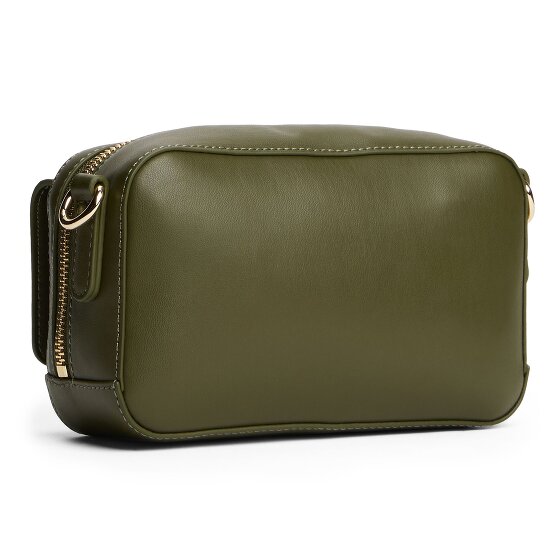 Tommy Hilfiger TH Icon Schoudertas 20 cm