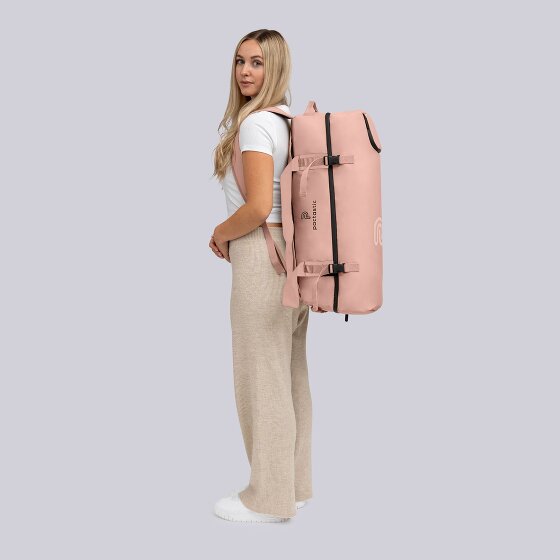 Pactastic Urban Collection Reistas 23 cm