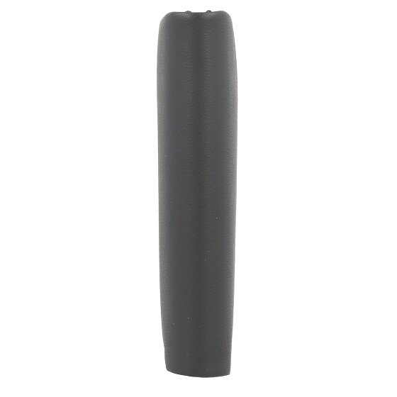 Bellroy Portemonnee RFID-bescherming Leer 10 cm