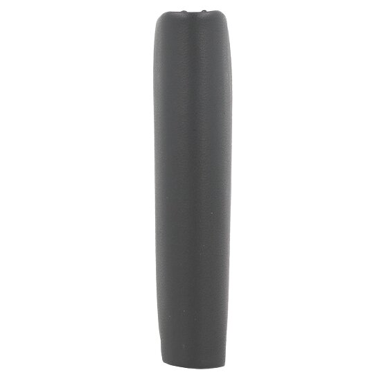 Bellroy Portemonnee RFID-bescherming Leer 10 cm