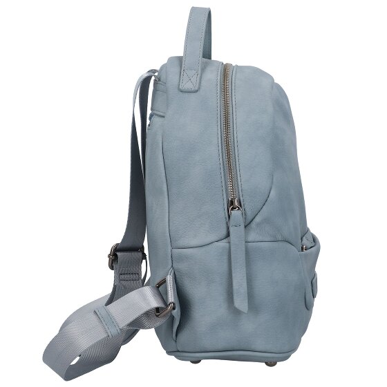 Greenburry Gretl rugzak 30 cm
