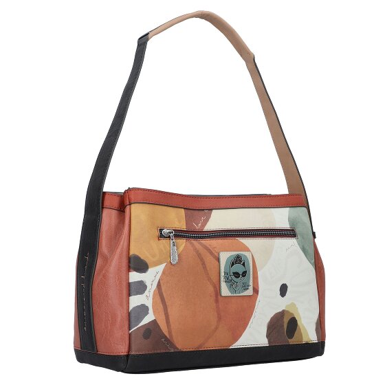 Anekke Schoudertas 38 cm Anekke Schoudertas 38 cm