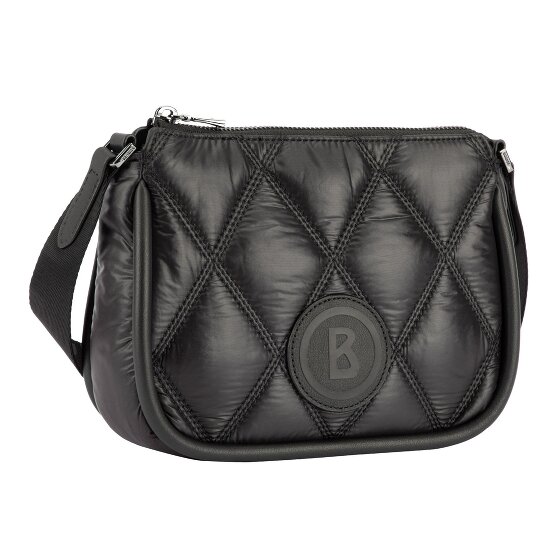 Bogner Tirano Selenay Schoudertas 23 cm