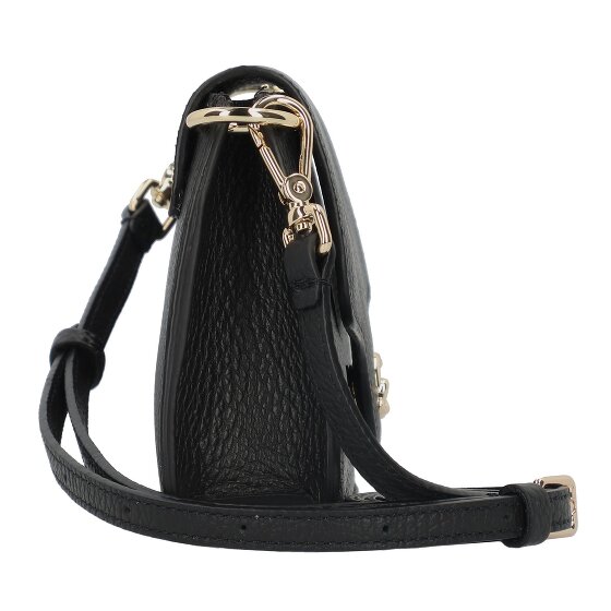 Coccinelle C-Me Schoudertas Leer 22 cm