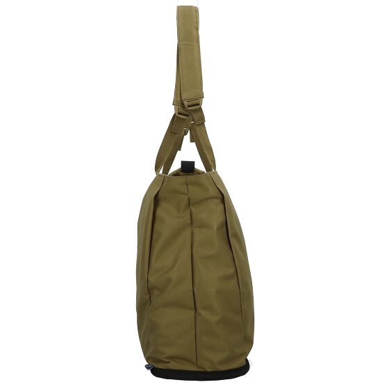 Thule Aion Shopper Tas 52 cm