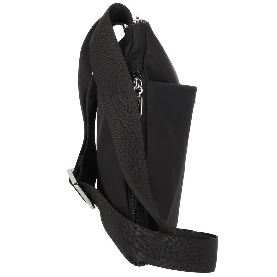 Bogner Klosters Serena Schoudertas 27 cm