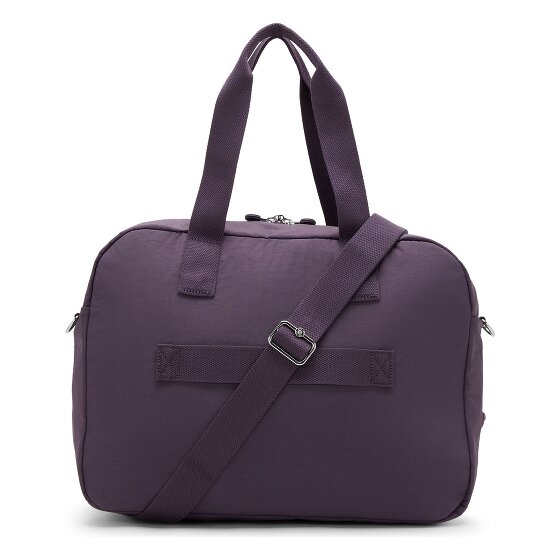Kipling Basic Defea Weekender reistas XL 44 cm