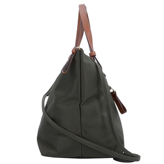 Bric's X-Bag Handtas 24 cm