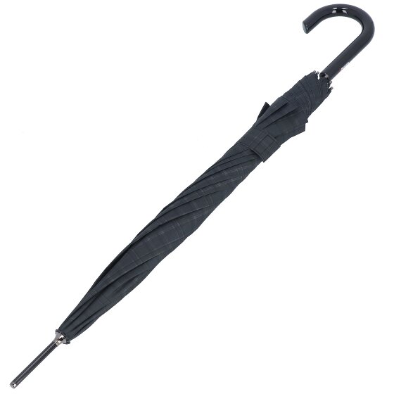 Knirps T.760 Stick Paraplu 87 cm Knirps T.760 Stick Paraplu 87 cm