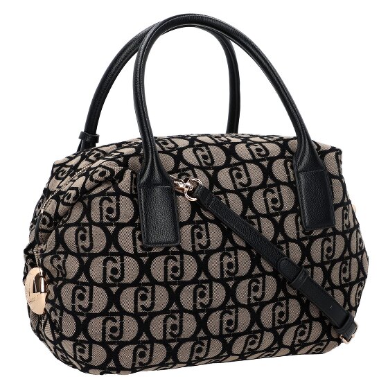 Liu Jo Amelie Schoudertas L 27 cm