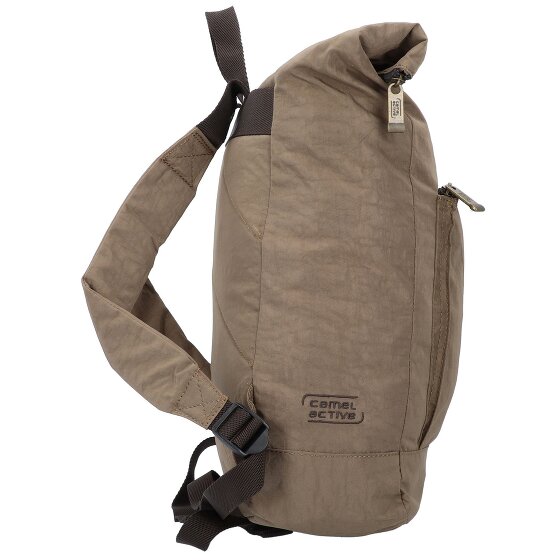 camel active Boo Journey Rugzak 36 cm