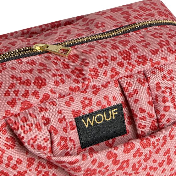 Wouf Daily Toilettas L 29 cm