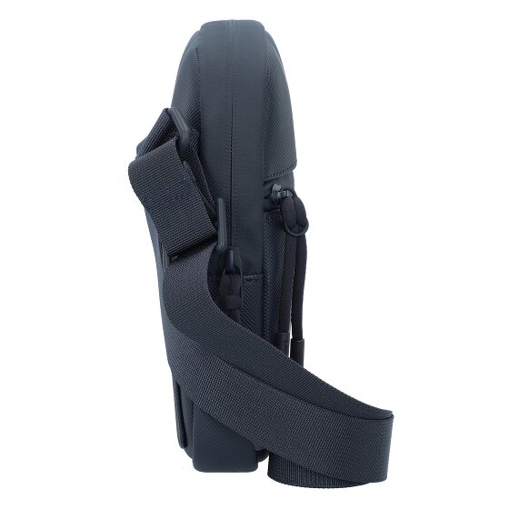 Lacoste Core Essentials Lcst Schoudertas 15.5 cm