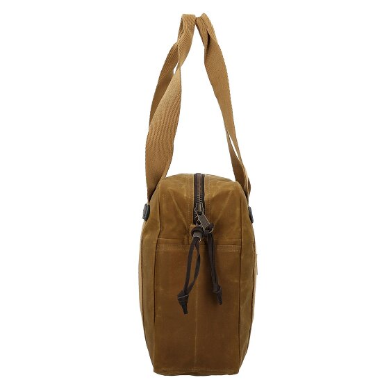Filson Tin Cloth Schoudertas 38 cm