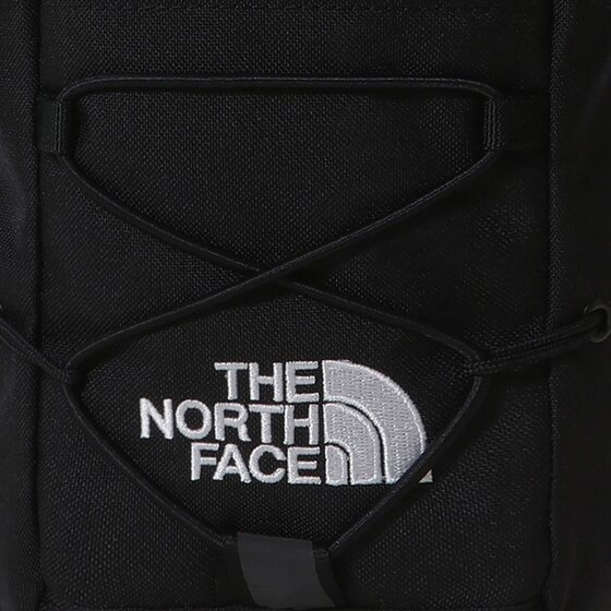 The North Face Jester schoudertas 15 cm