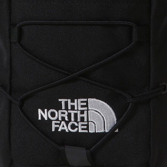 The North Face Jester schoudertas 15 cm