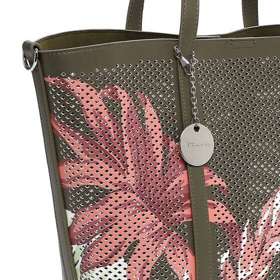 Tamaris TAS Kendra Shopper Tas 48 cm