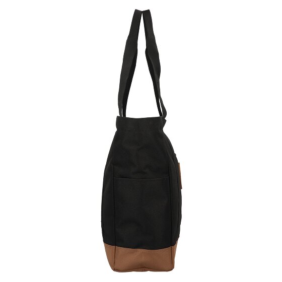Herschel Heritage Shopper Tas 63.5 cm Laptopvak