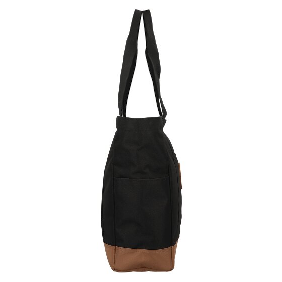 Herschel Heritage Tote Shopper Tas 63.5 cm Laptop compartiment