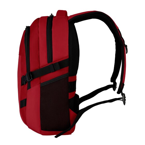 Victorinox Vx Sport EVO Compact rugzak 45 cm laptopvak