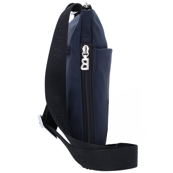 Bogner Klosters Serena Schoudertas 27 cm