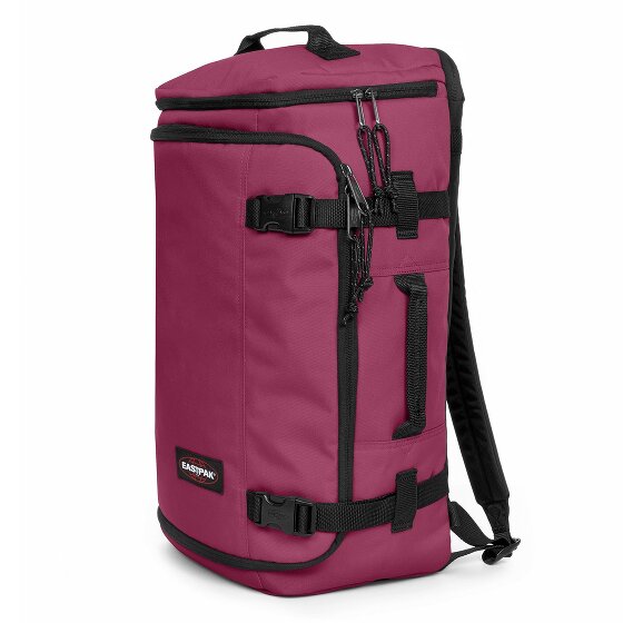 Eastpak Carry Pack Dagrugzak 53 cm Laptop compartiment