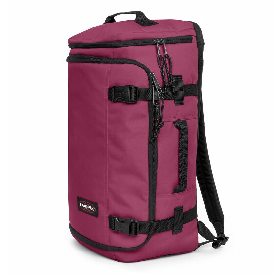 Eastpak Carry Pack Dagrugzak 53 cm Laptop compartiment