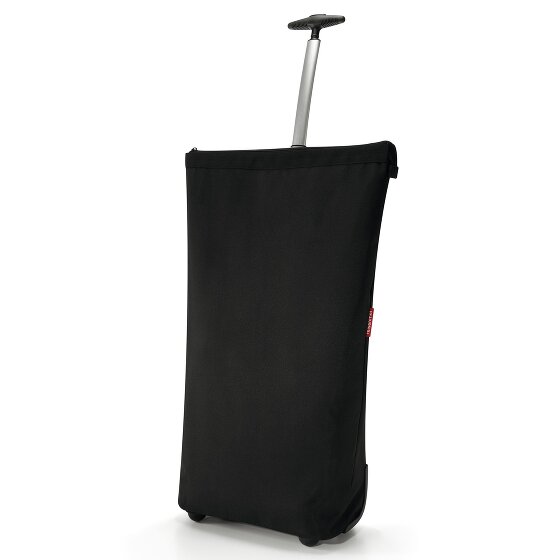 reisenthel Winkelwagen 53 cm reisenthel Winkelwagen 53 cm