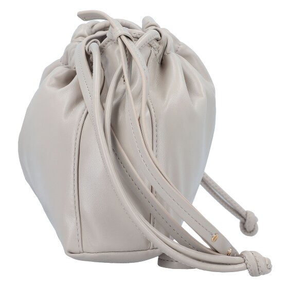 Calvin Klein Drawstring Schoudertas 25.5 cm