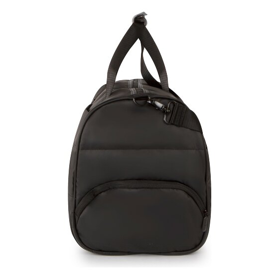 Heys Puffer Weekender reistas 48 cm