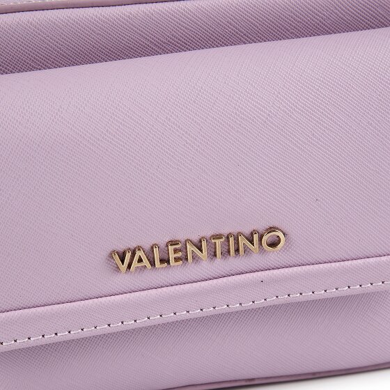 Valentino Silvia Mir Mini tas Schoudertas 18 cm