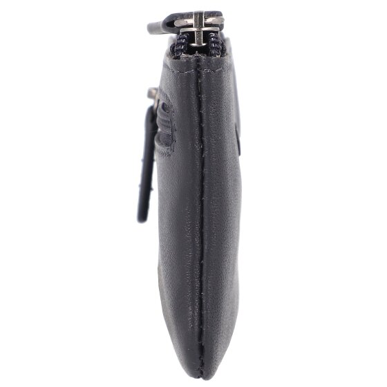Braun Büffel Hannes Sleutel portemonnee Leer 11.5 cm