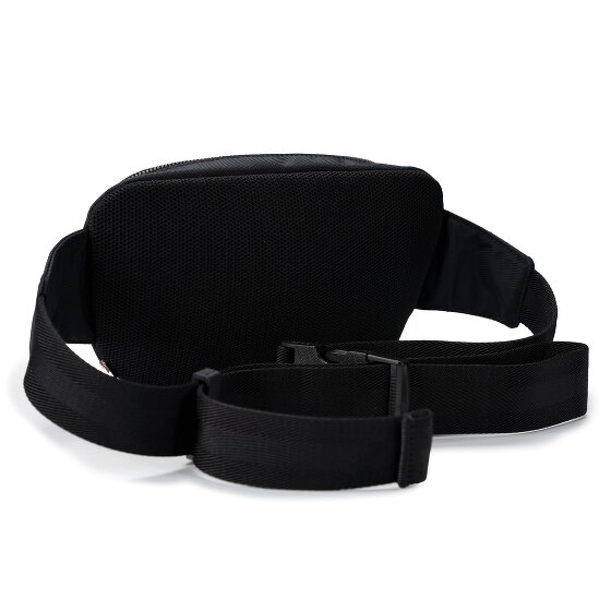 Boss Catch 3.0 Fanny pack 24 cm