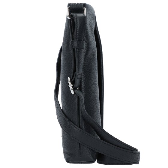 Picard Zuivere Schoudertas Leer 24 cm