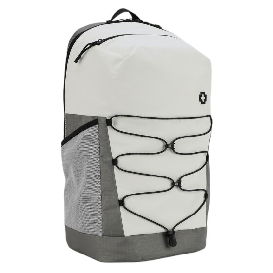 Strellson Homerton Dagrugzak 46 cm Laptop compartiment