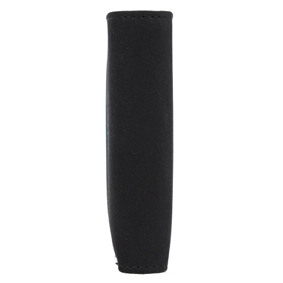oxmox New Cryptan Portemonnee RFID-bescherming 12 cm