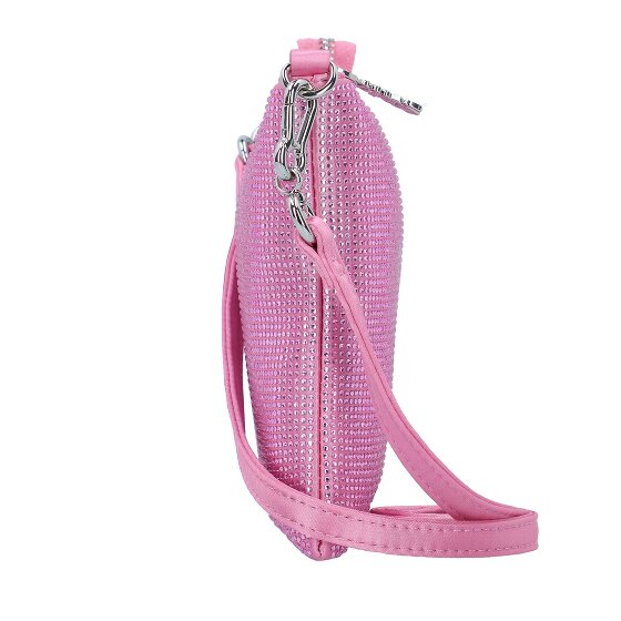 Juicy Couture Mia Koppeltas 24 cm