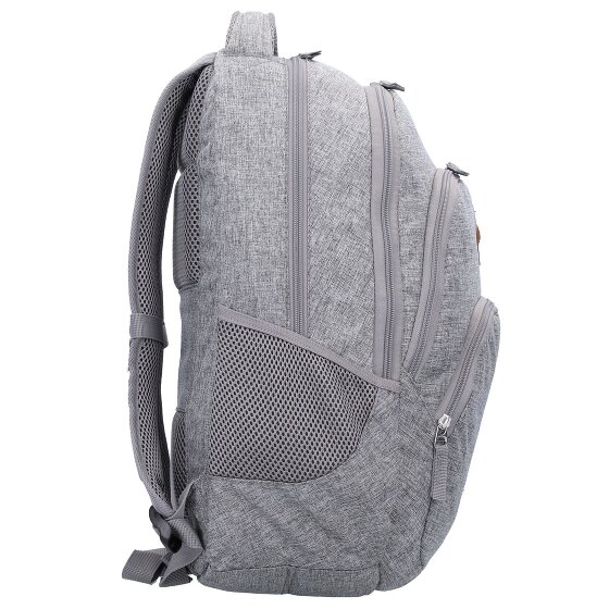 Travelite Basics Rugzak 45 cm laptopvak