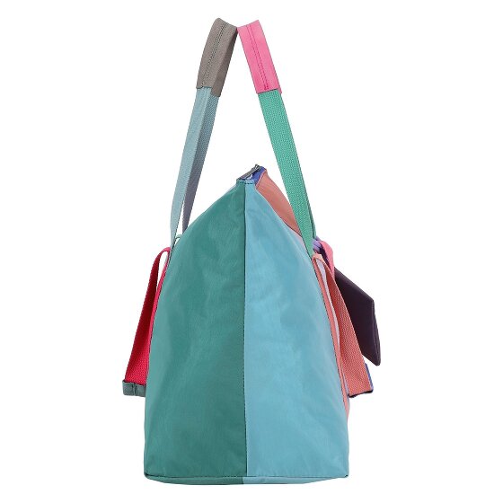 Fritzi aus Preußen Limited Multi Shopper Tas 42 cm