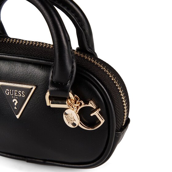 Guess Tassenlabel leer 13 cm