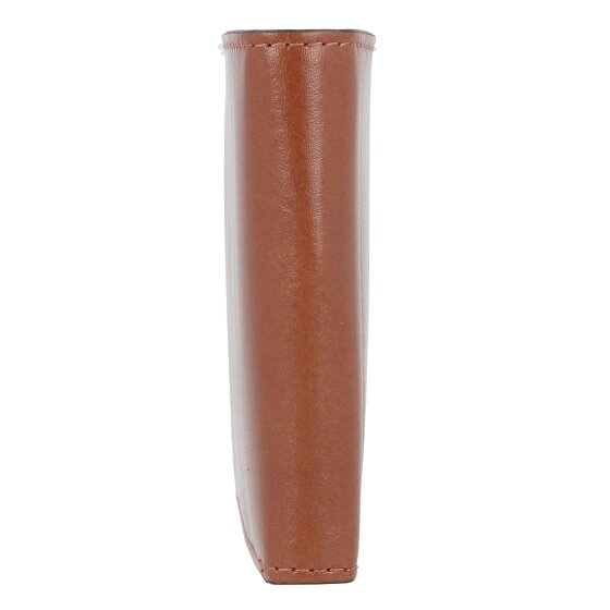 Ted Baker Prugs Portemonnee Leer 11 cm